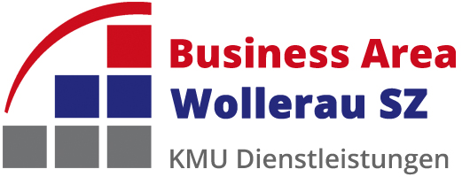 Business Area Wollerau SZ